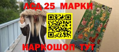 дживик Моздок