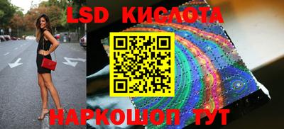 дживик Моздок