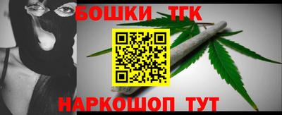 дживик Моздок