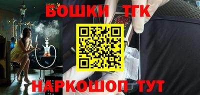 прущий лед Можга