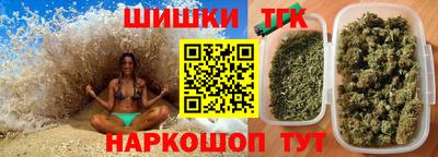 дживик Моздок