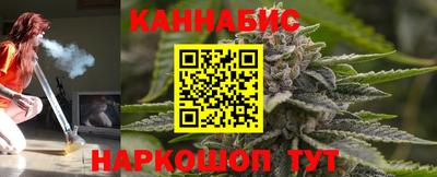 прущий лед Можга