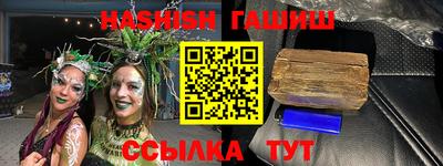 дживик Моздок