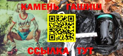 прущий лед Можга